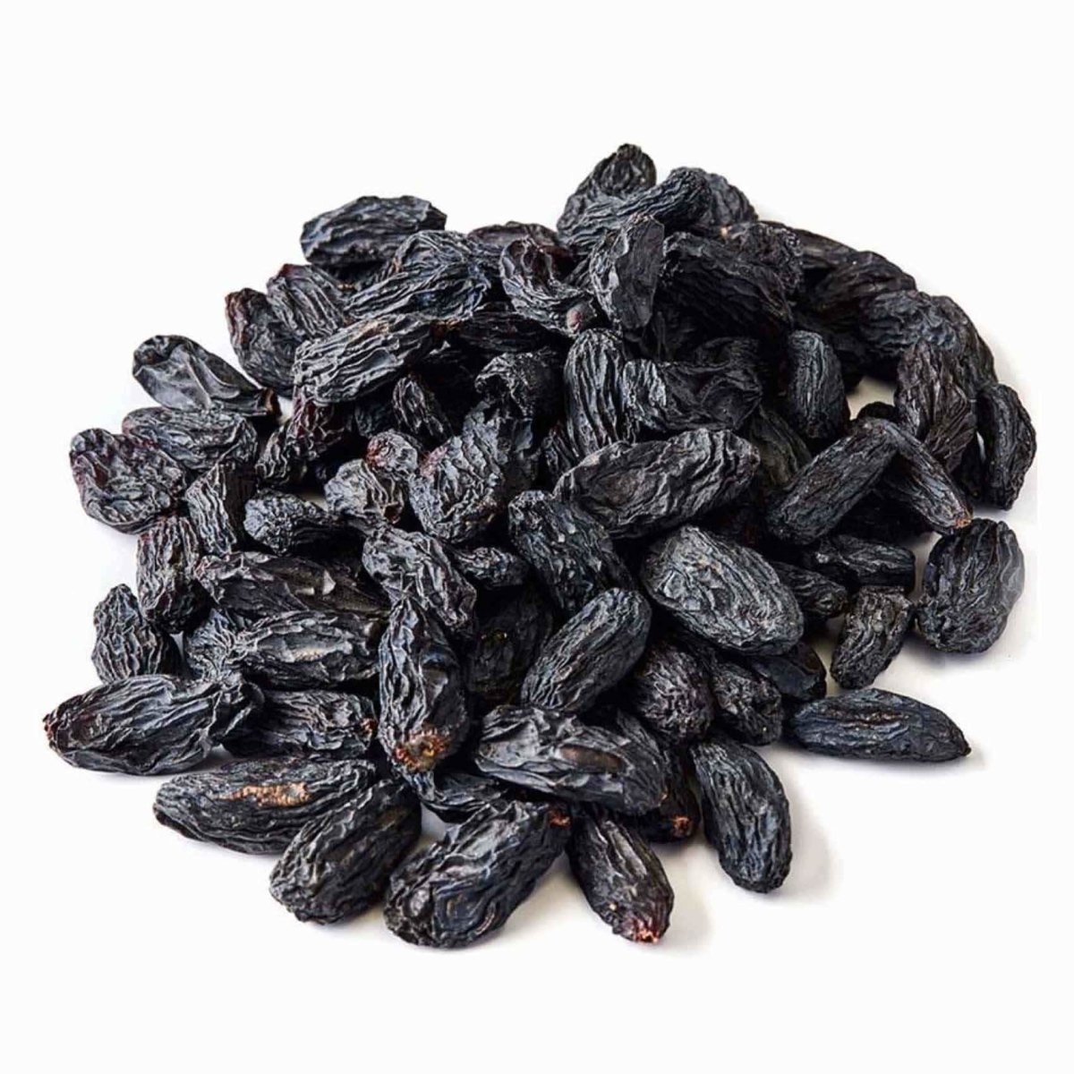 Deer Black Raisins 13.22 OZ