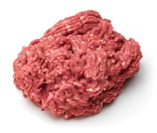 Lamb Minced 2 LBS
