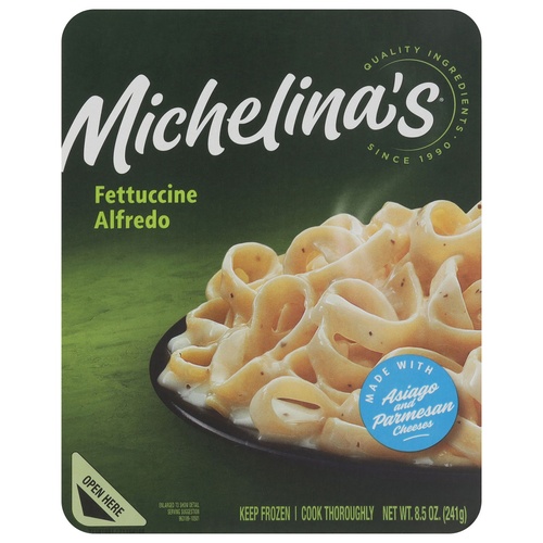 MICH FETT ALFREDO 8.5 OZ