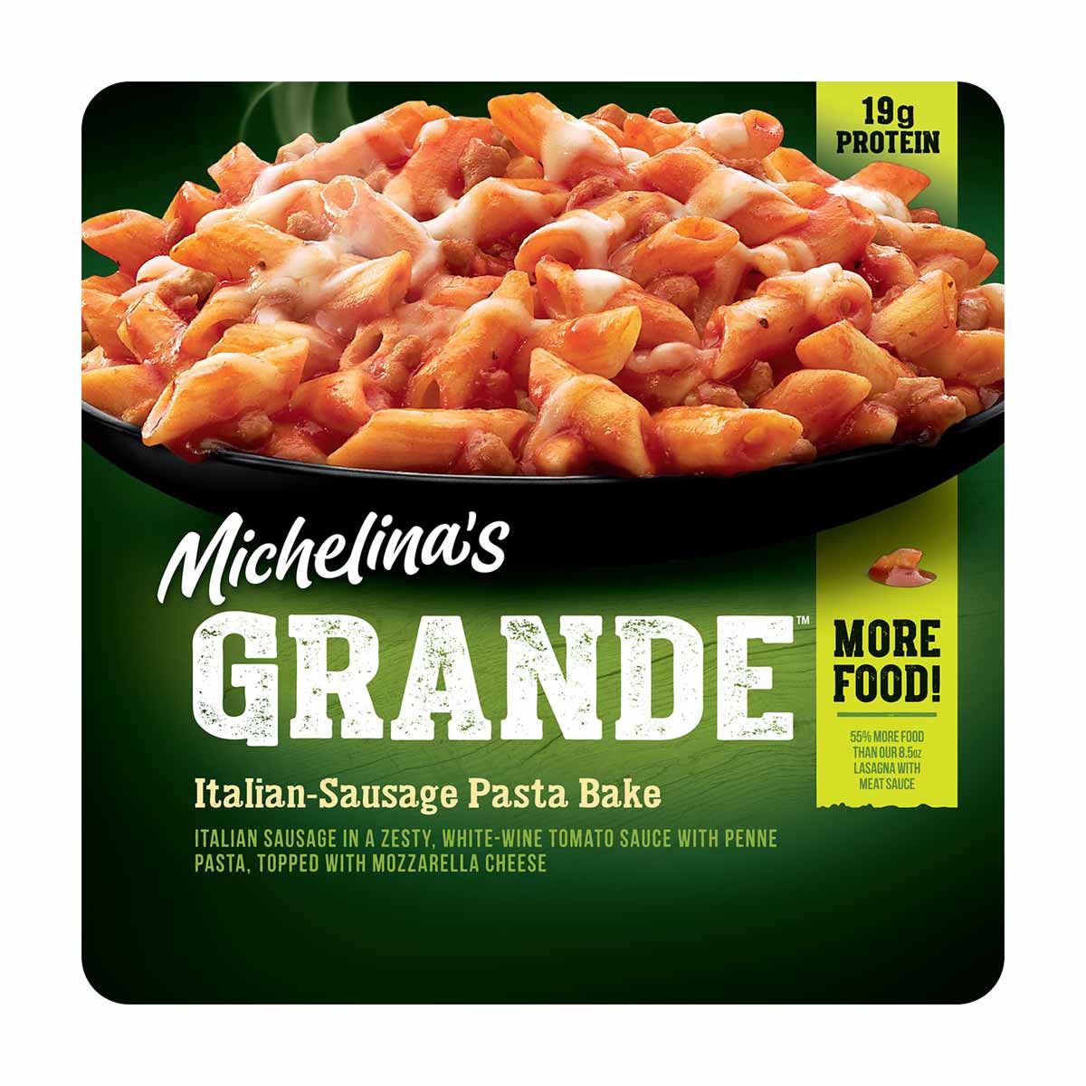 MICHELINAS GRND SAU PSTA 13.5 OZ