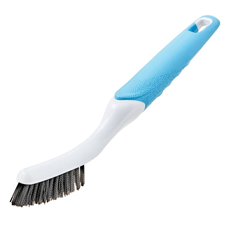 Tile & Grout Brush 1 EACH