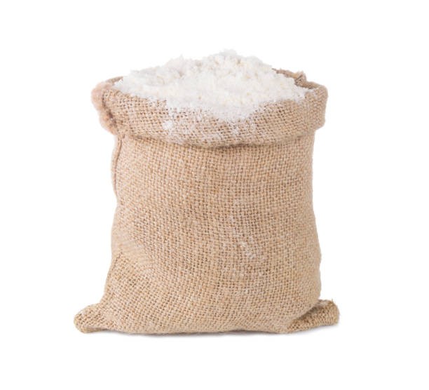 SUN DELIGHT ATTA 20 LBS