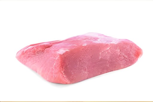 Veal Brisket 3 LBS