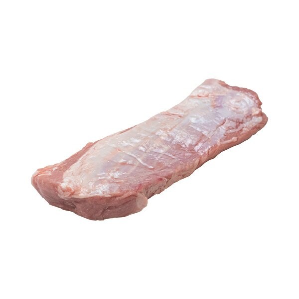 Veal Sirloin 3 LBS