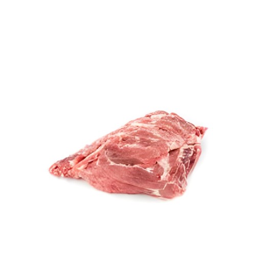 Veal Neck 4 LBS