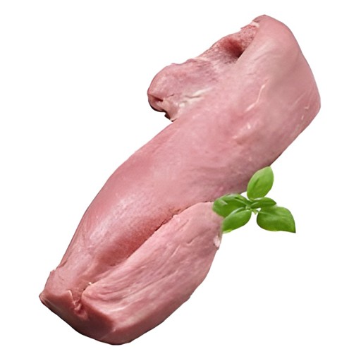 Veal Fillet 1 LBS