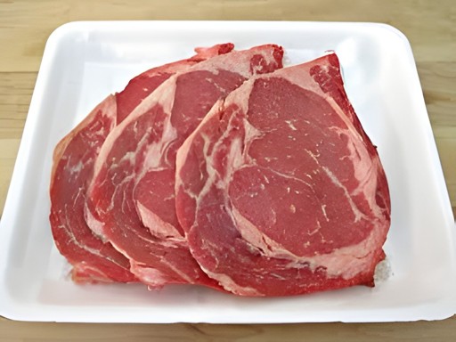 Chicken Ribeye 1 LBS