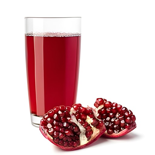 BEST POMEGRANATE JUICE 32 OZ