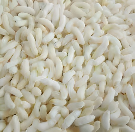 Shresth Surti Mamra 400 GM