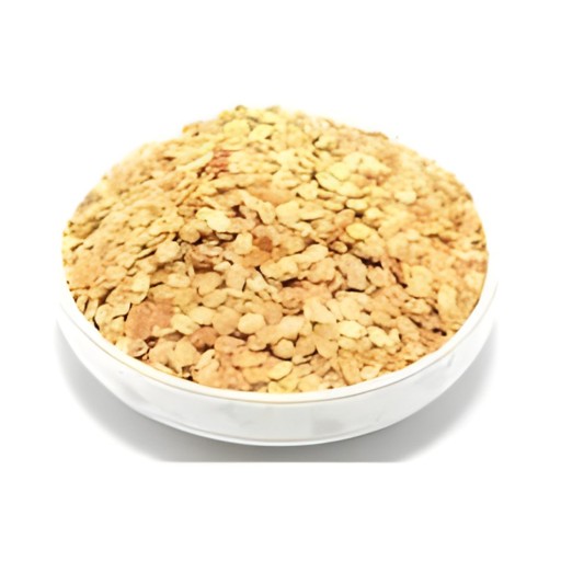 Shresth Dhana Dal 56 OZ