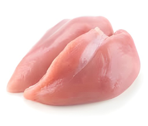 Chicken Fillet 3 LBS