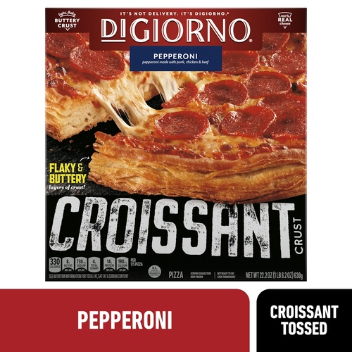DGRNO PEPP                               22.2 OZ