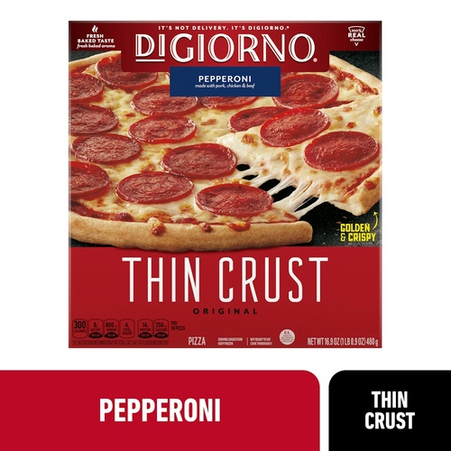 THIN PEPP                                1 OZ
