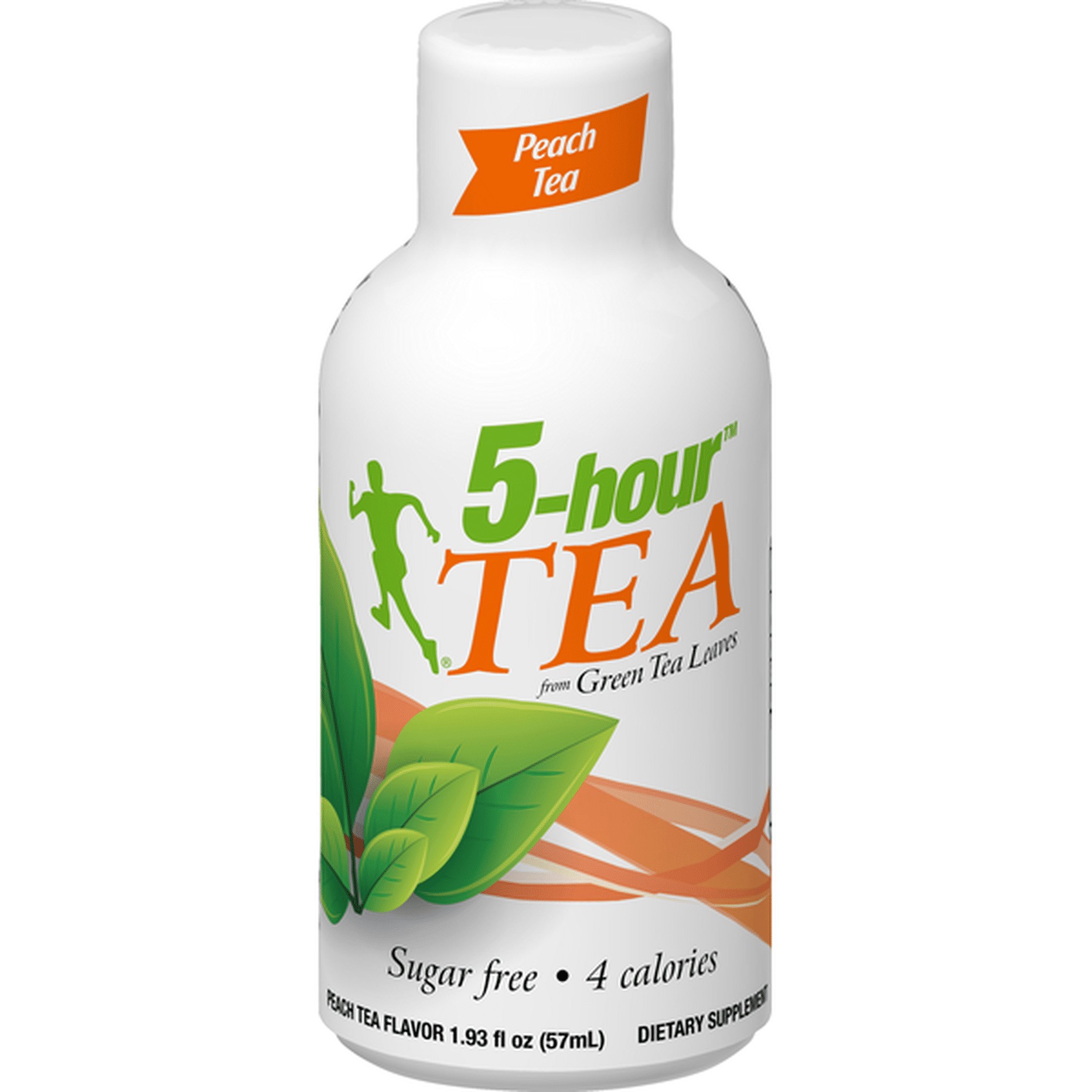 5 Hour Energy Tea 1 EACH