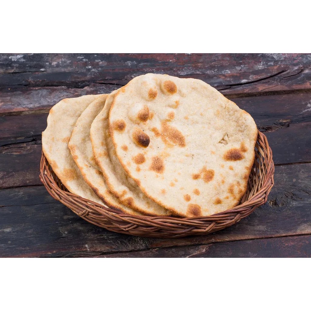 Micro Multi Roti 1 PACK