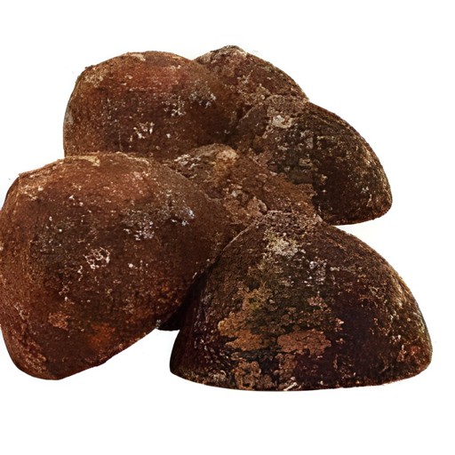Ruci Palm Jaggery 2 LBS