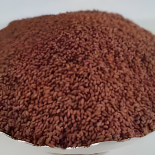 MAYZANA CRESS SEEDS 1.76 OZ