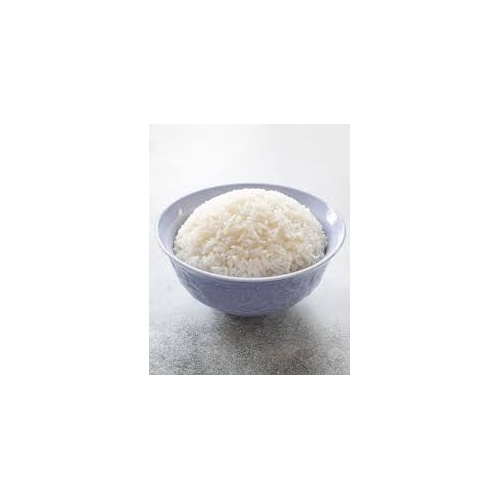 JASMIN RICE 20LBS 20 Lbs