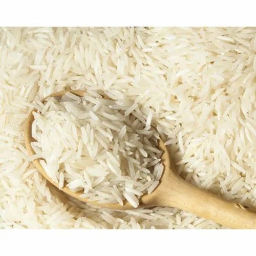 LONG GRAIN RICE 5 LBS