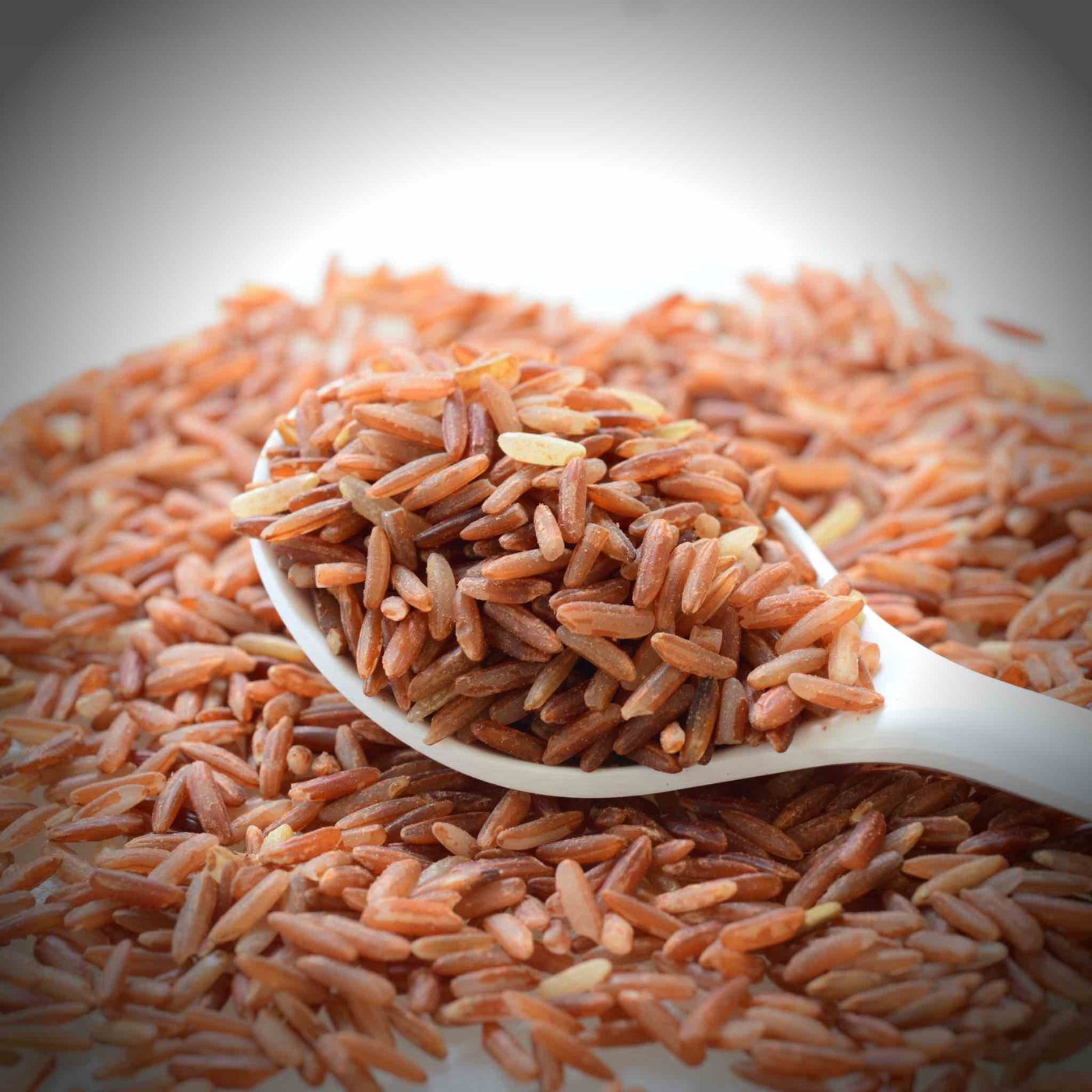 ROYAL 'S BROWN RICE 4 LBS