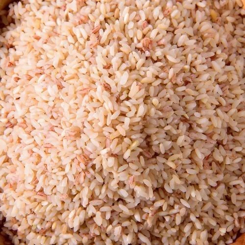 Royal Brown Rice 4 LBS