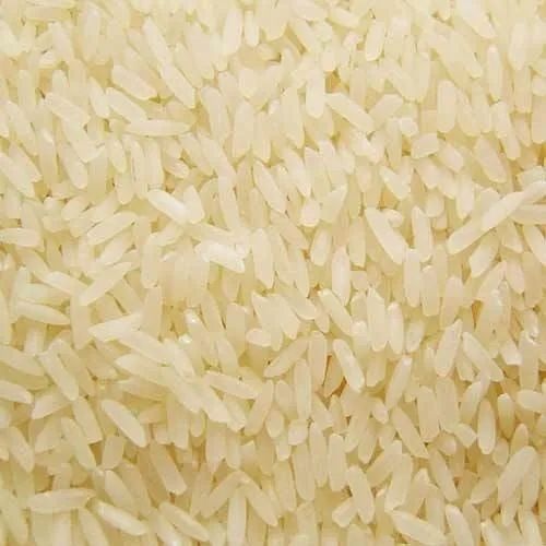 PARABOILED RICE 20 LBS