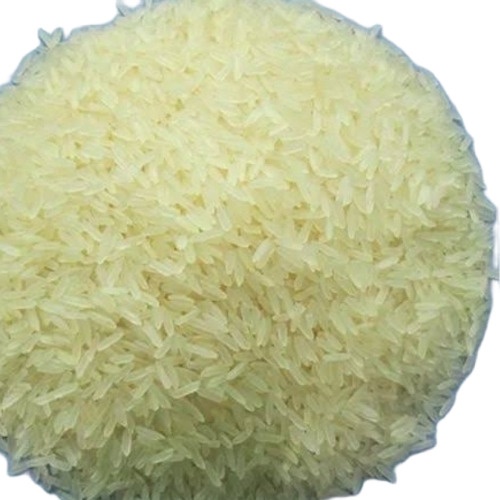 Shrinadh Idli Rice 1 PACK