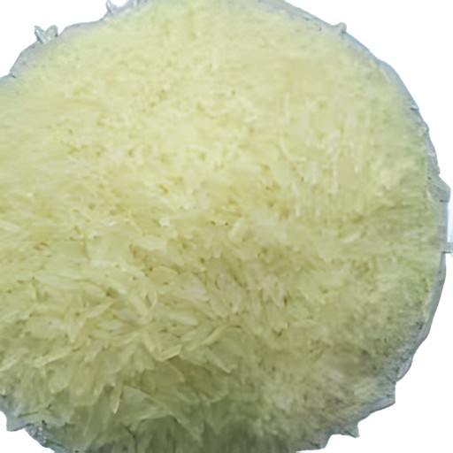 Shrinath Idli Rice 4 LBS