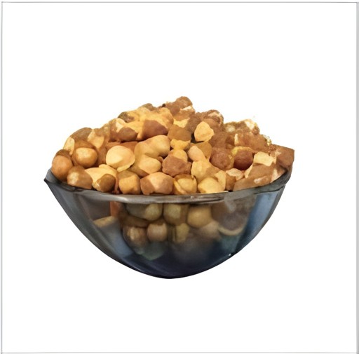 Shirnath Roasted Chana 400 GM