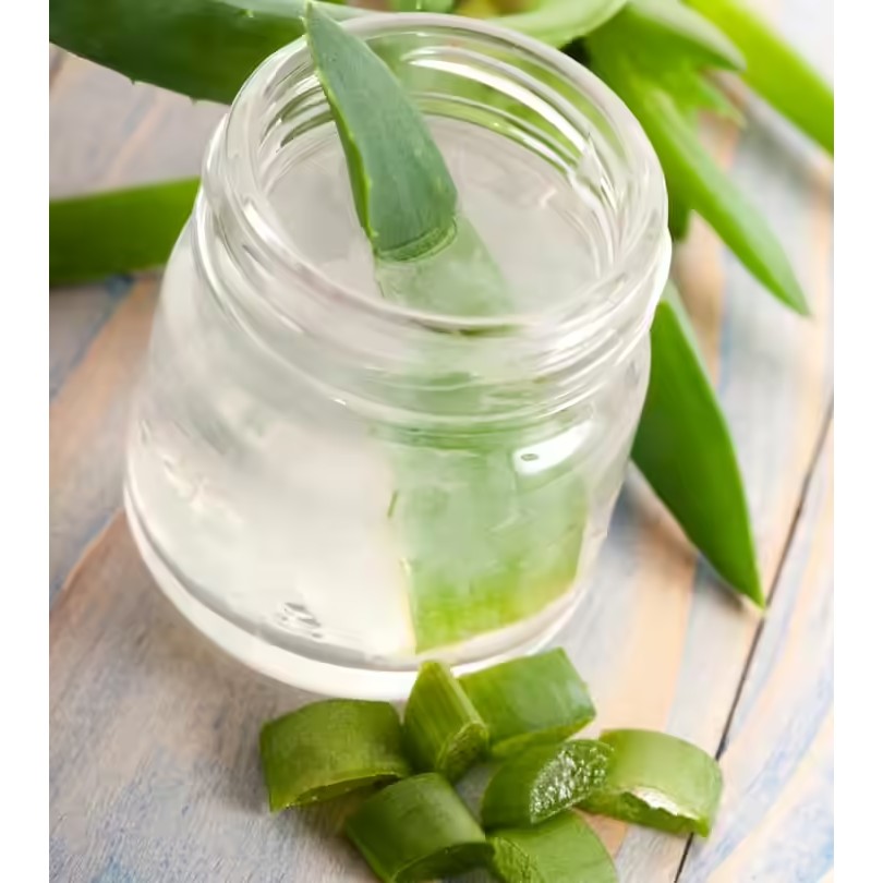 ALOE VERA JUICE 1 LTR