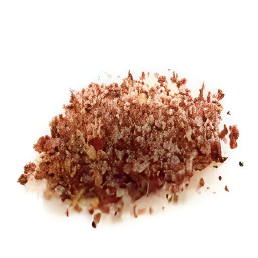 Chilli And Salt 0.38 LBS