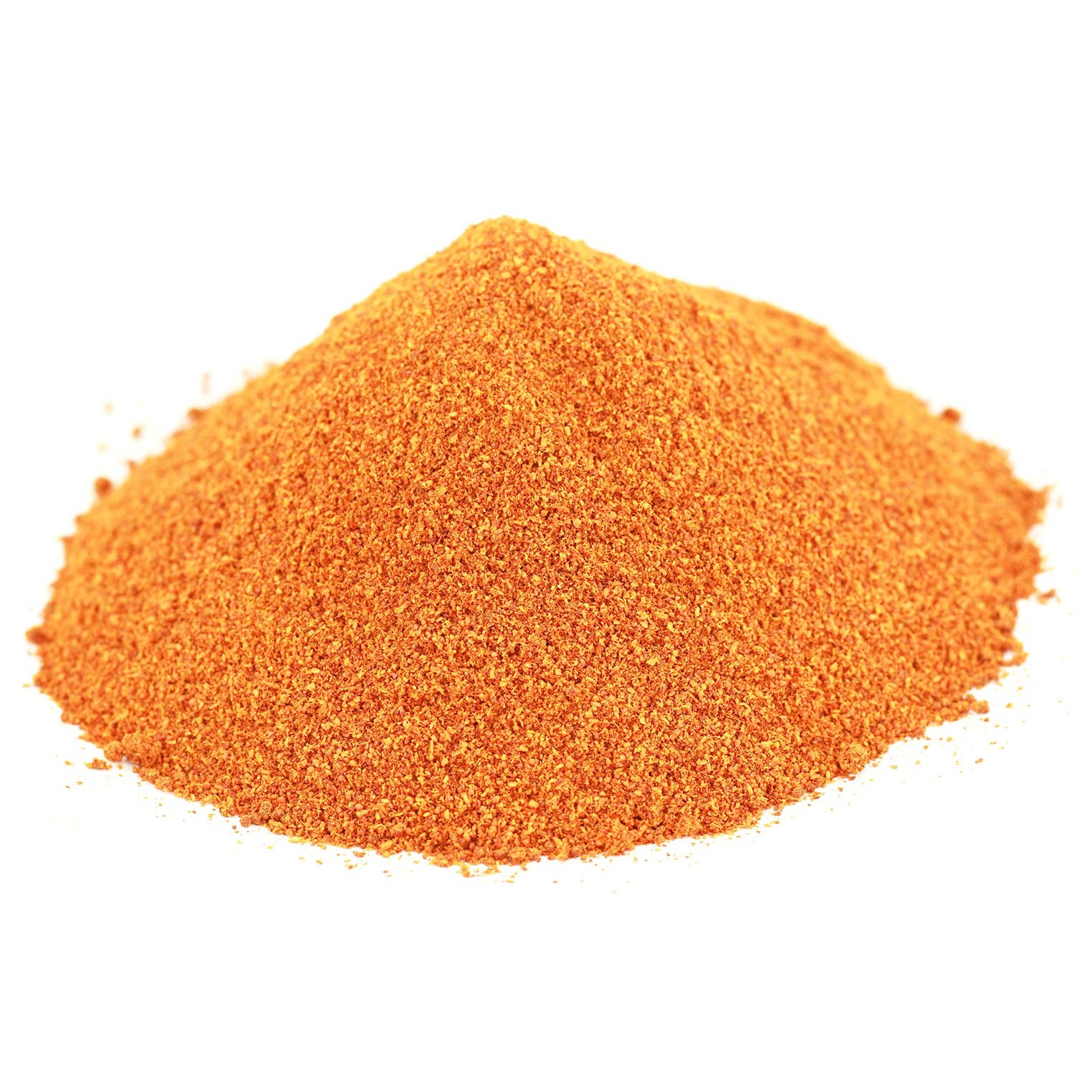 Dragonfly Thai Chilli Powder 1.7 LBS