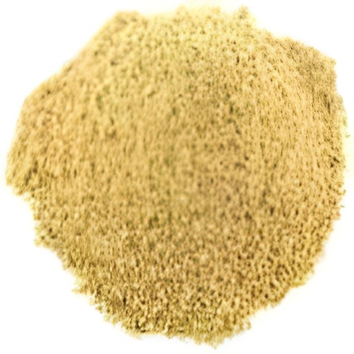 White Pepper Powder 0.44 LBS