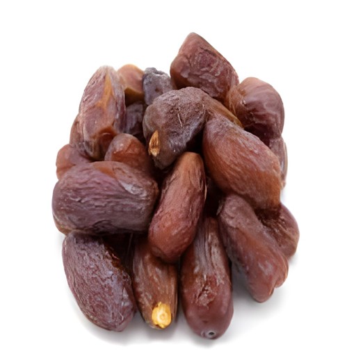 AZIZ FARMS DATES 2 LBS