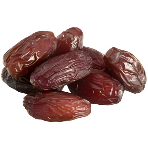 SUPER DATES 4 LBS