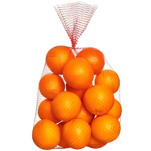 CA MANDARINS BAG 3 LBS
