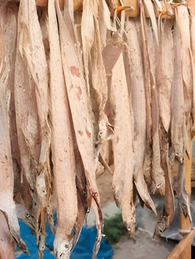 Lamb Leg   Large Cut 4 LBS