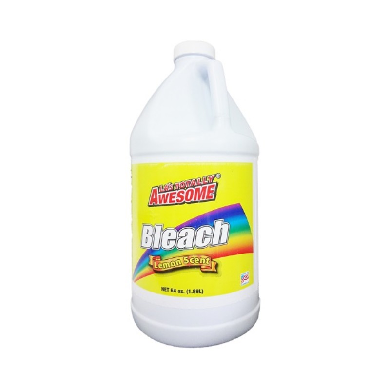 Awesome Bleach 64 OZ