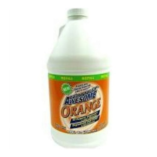 Degreaser 64 FLOZ