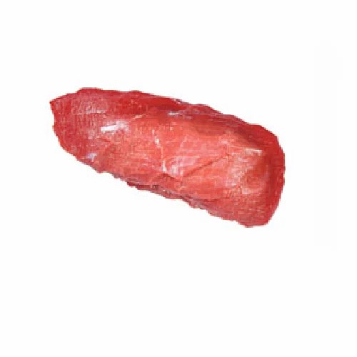 Lamb Full   Regular 2 LBS