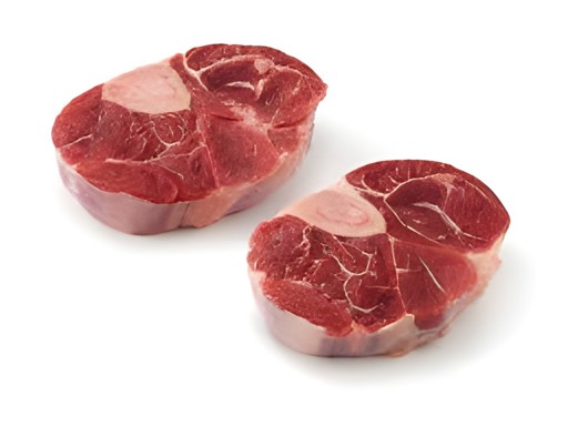 BEEF SHANK NIHARI 1 LBS