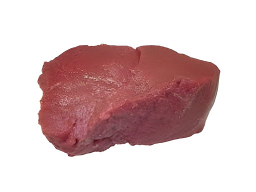 FILET MIGNON 1 LBS
