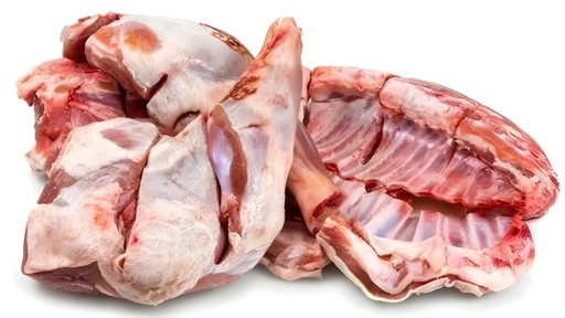 BEEF  1 LBS