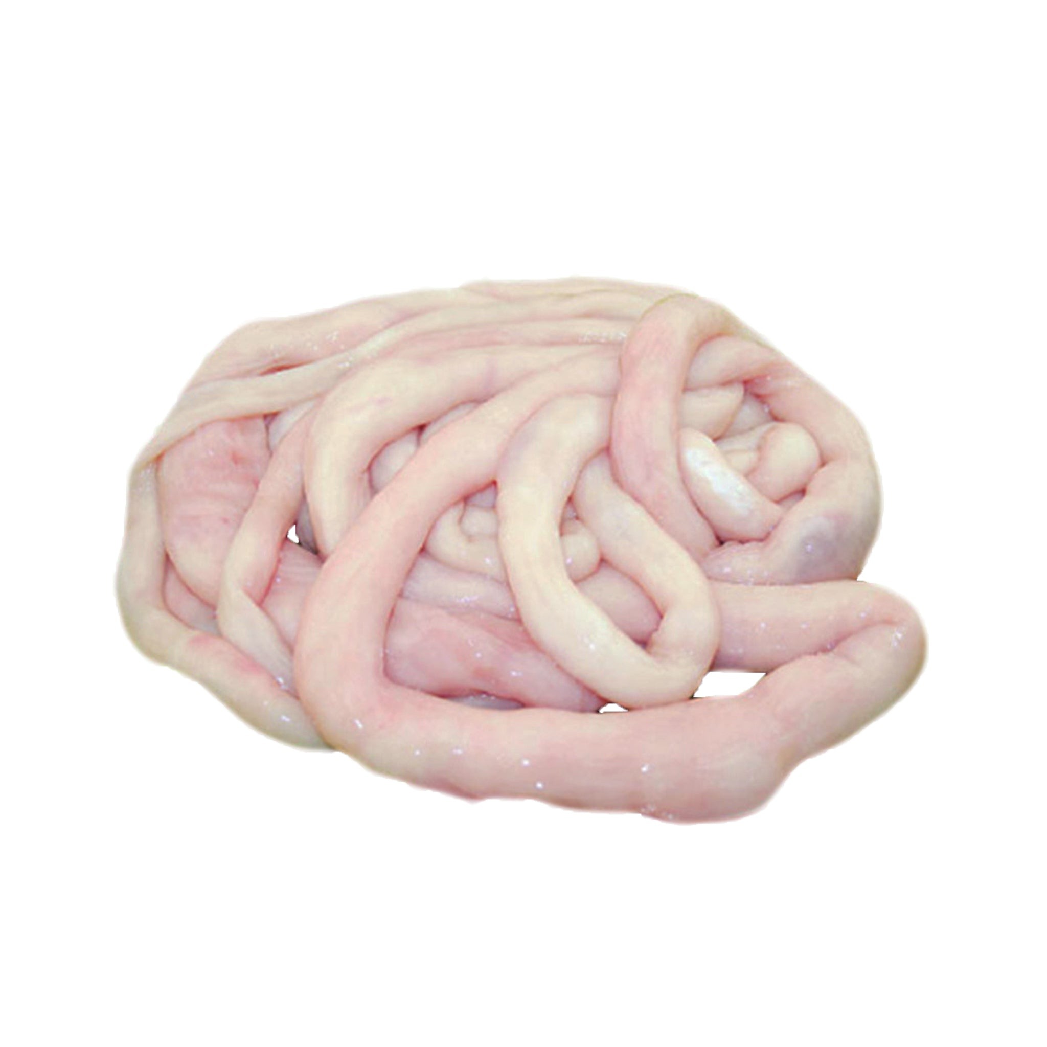 Lamb Half   Regular 2 LBS