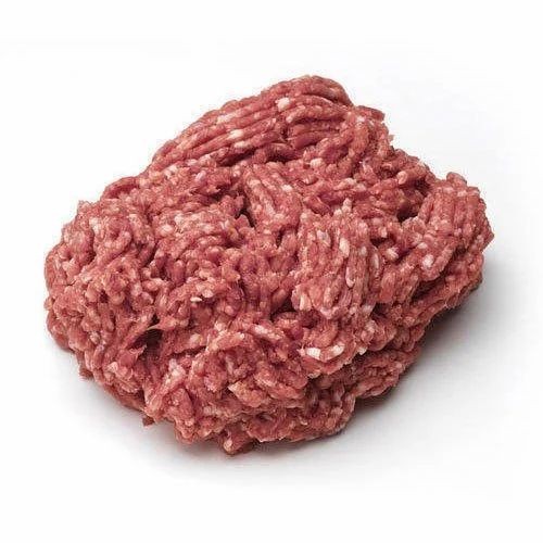 Lamb Ground   Regular 2 LBS