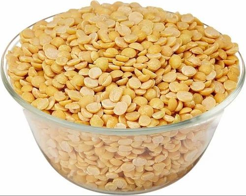 REGAL TOOR DAL 4 LBS