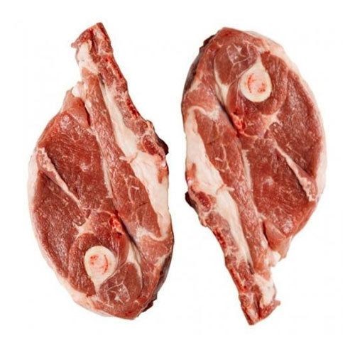 Lamb Chops   Regular 2 LBS