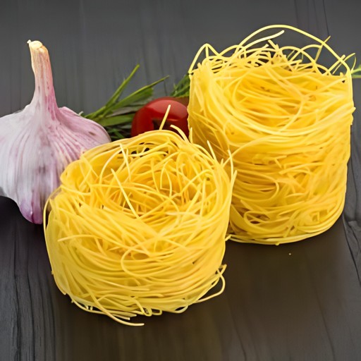 VERMICELLI 32 OZ