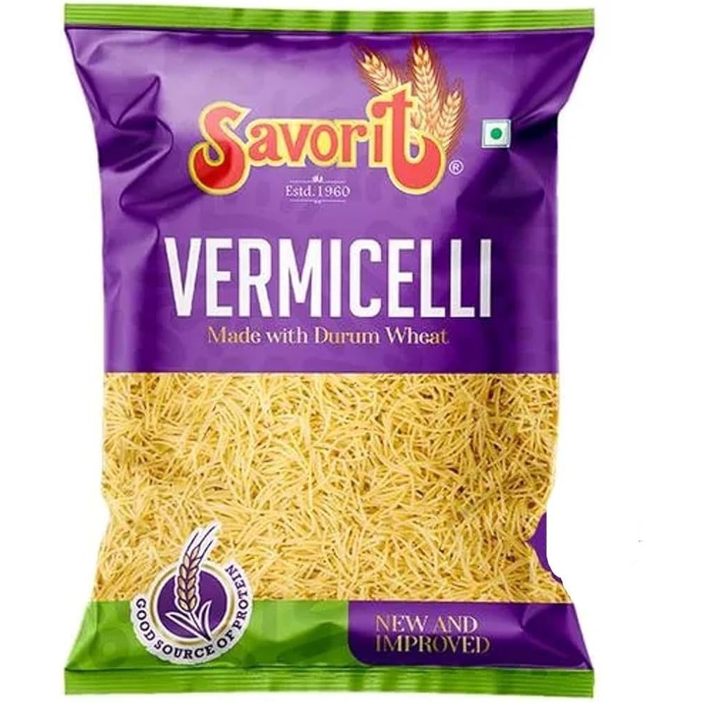 Savorit Vermicelli 200 GM