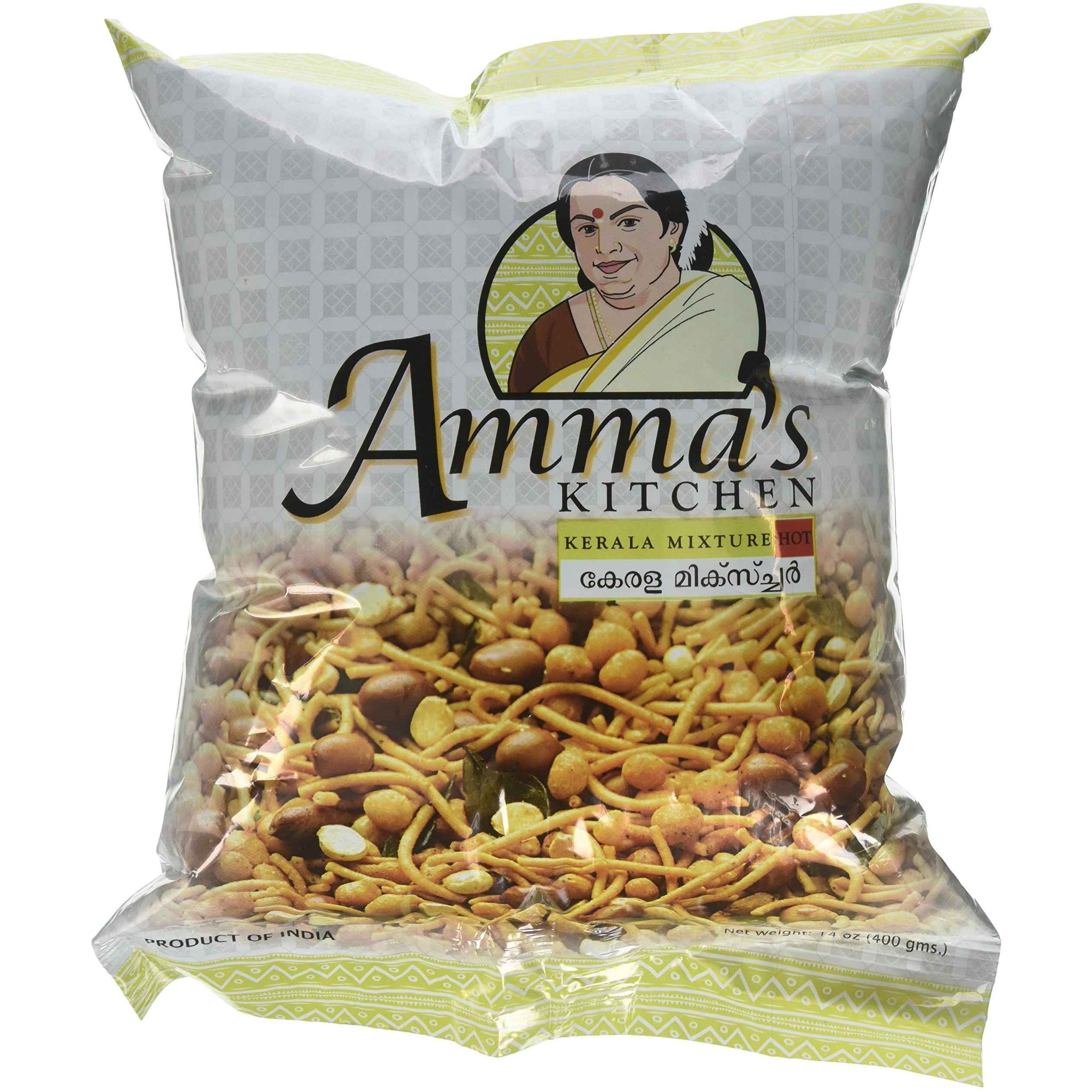 Ammas Kerala Aval 500 GM